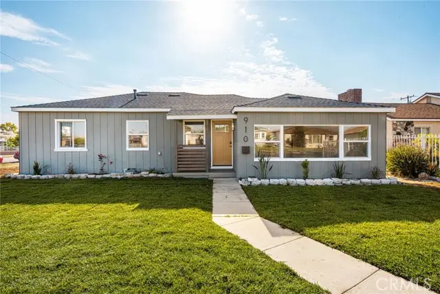 910 Tajauta, Compton, CA 90220 - #1
