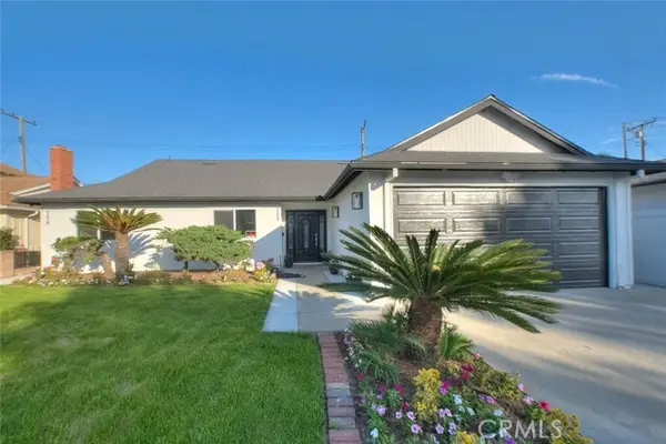 752 Rio Del Sol Avenue, Montebello, CA 90640