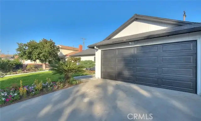 752 Rio Del Sol Avenue, Montebello, CA 90640 - #2