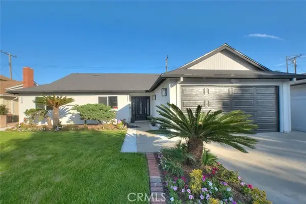 752 Rio Del Sol Avenue, Montebello, CA 90640