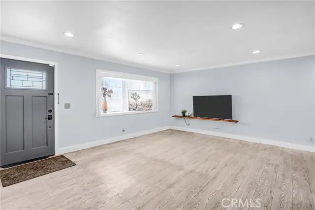 3426 Hedgerow, West Covina, CA 91792 - #3