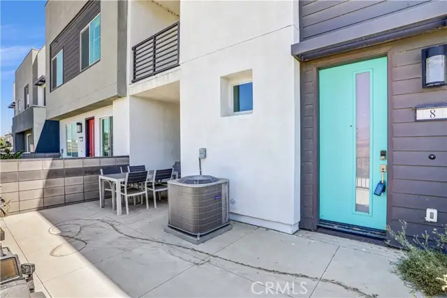 3620 Allston Paseo  #8, Ontario, CA 91761 - #2