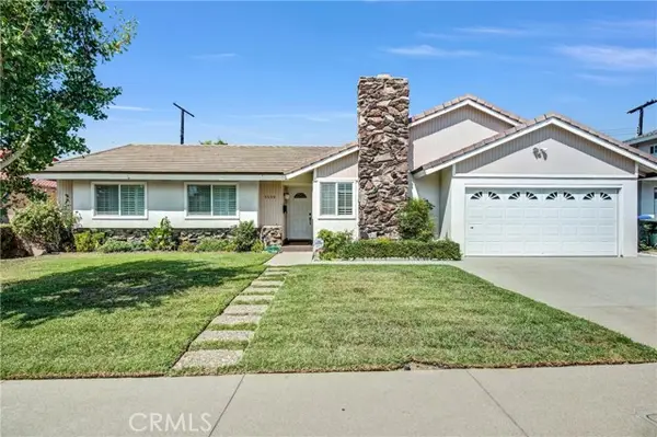 5559 Del Loma, San Gabriel, CA 91776