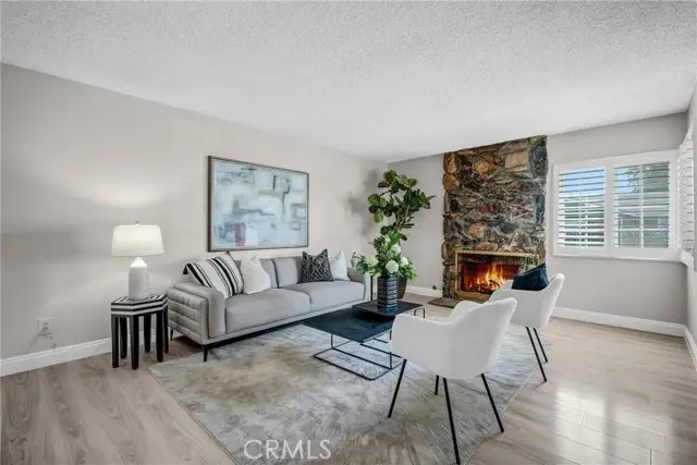 5559 Del Loma, San Gabriel, CA 91776 - #2