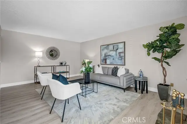 5559 Del Loma, San Gabriel, CA 91776 - #3