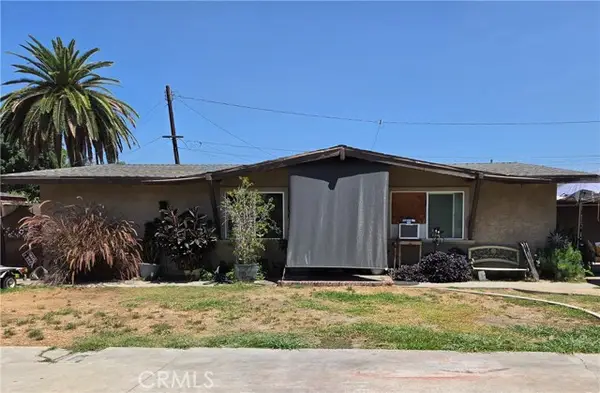 5231 Buffington Road, El Monte, CA 91732