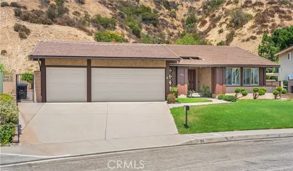 915 Kilmary, Glendale, CA 91207