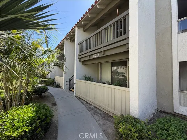 17230 San Mateo, Fountain Valley, CA 92708 - #2