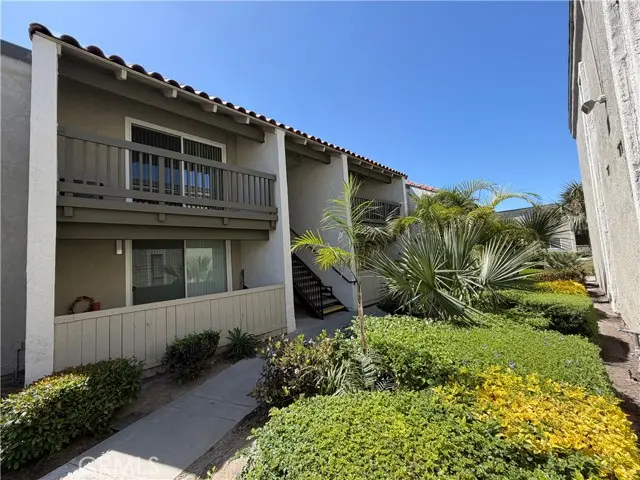 17230 San Mateo, Fountain Valley, CA 92708 - #3