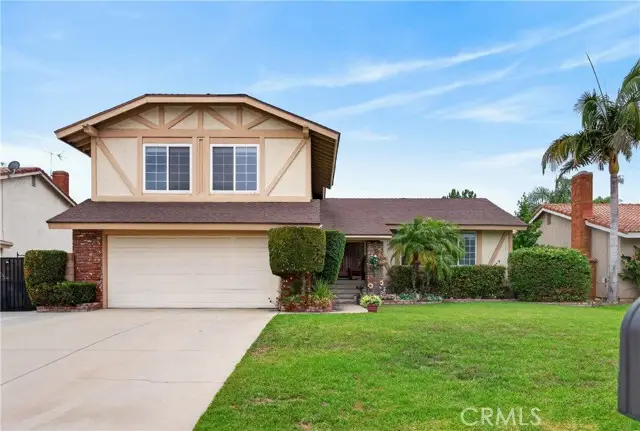 7036 Valinda, Rancho Cucamonga, CA 91701 - #1