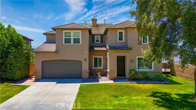 18458 Lakepointe, Riverside, CA 92503 - #1