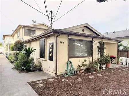 364 15th, San Pedro, CA 90731 - #2