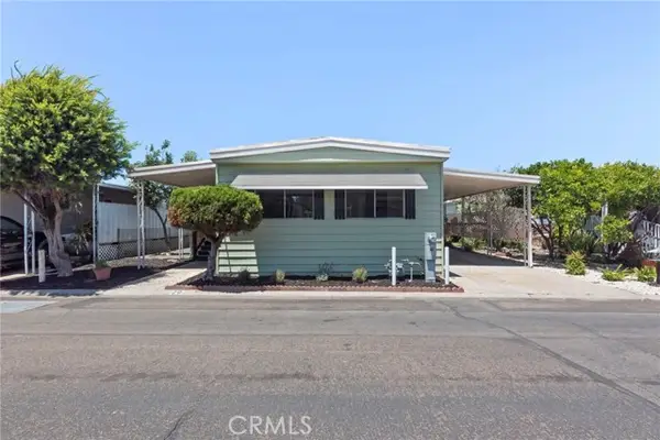 221 El Camino Real  #29, Oceanside, CA 92058
