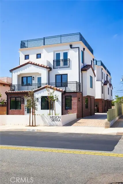 220 Mission  #A, San Gabriel, CA 91776