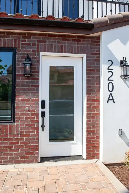 220 Mission  #A, San Gabriel, CA 91776 - #3