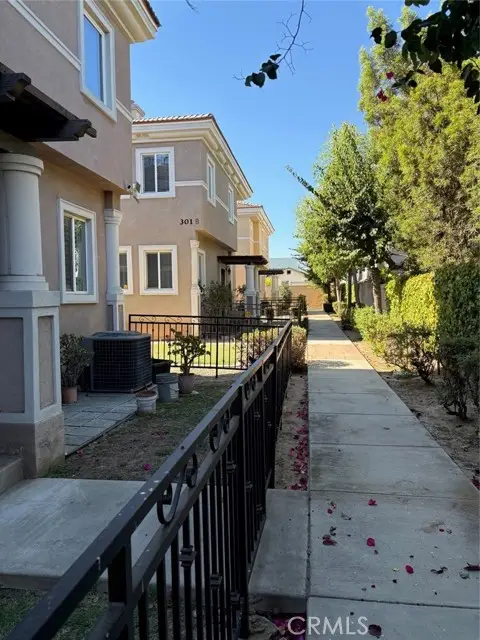 301 Bencamp Street  #A, San Gabriel, CA 91776 - #3