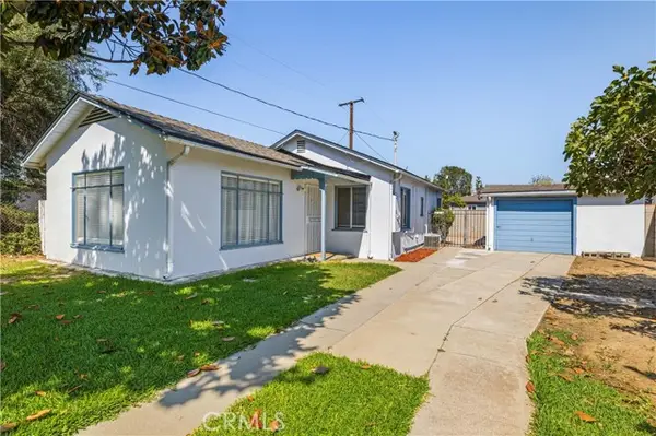 6114 N Burton Ave, San Gabriel, CA 91775