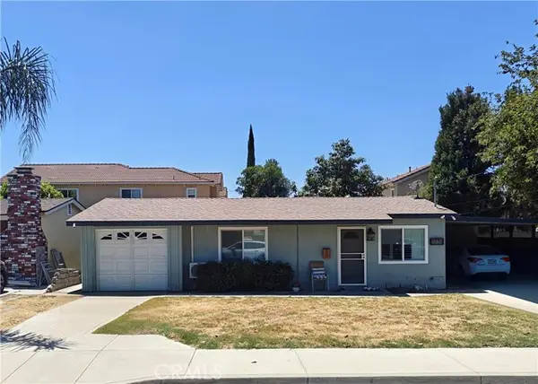 11636 Rio Hondo, El Monte, CA 91732