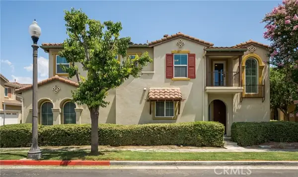 14561 Manchester Avenue, Chino, CA 91710