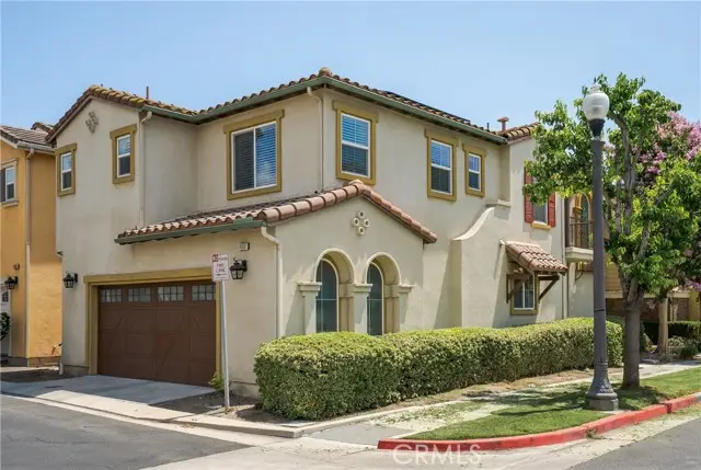 14561 Manchester Avenue, Chino, CA 91710 - #2