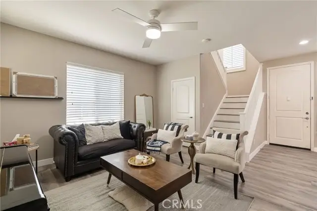 14561 Manchester Avenue, Chino, CA 91710 - #3