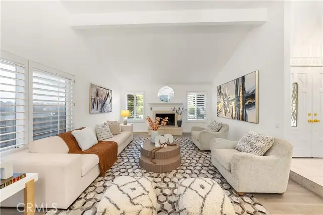 16421 Compo Real, Hacienda Heights, CA 91745 - #3