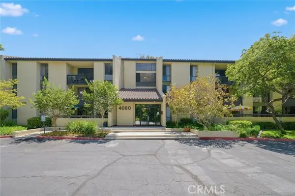 4080 Via Marisol  #230, Los Angeles, CA 90042