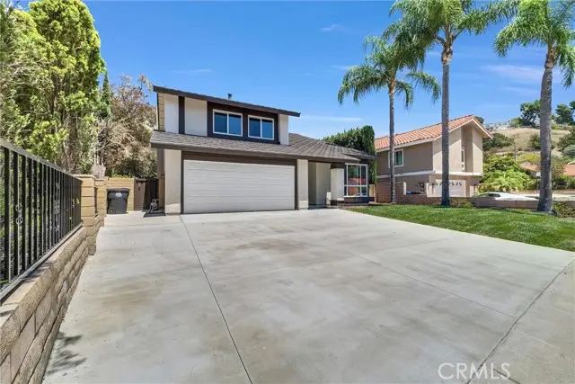1590 Deer Crossing Drive, Diamond Bar, CA 91765 - #3