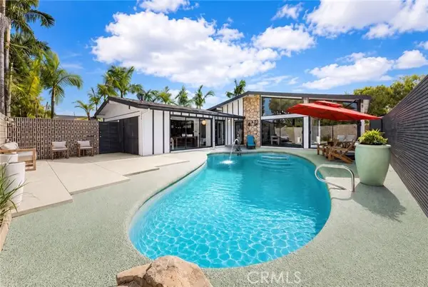 3125 Kallin Avenue, Long Beach, CA 90808