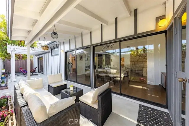 3125 Kallin Avenue, Long Beach, CA 90808 - #3
