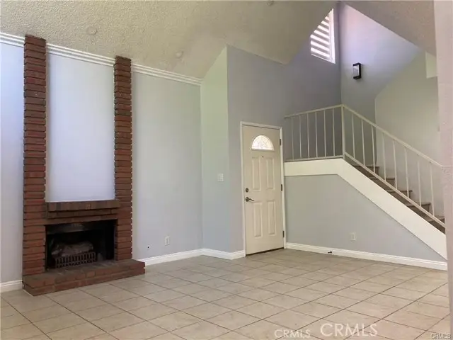 12122 Ferris Road  #1, El Monte, CA 91732 - #3