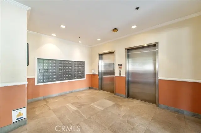 300 El Molino #312, Pasadena, CA 91101 - #2
