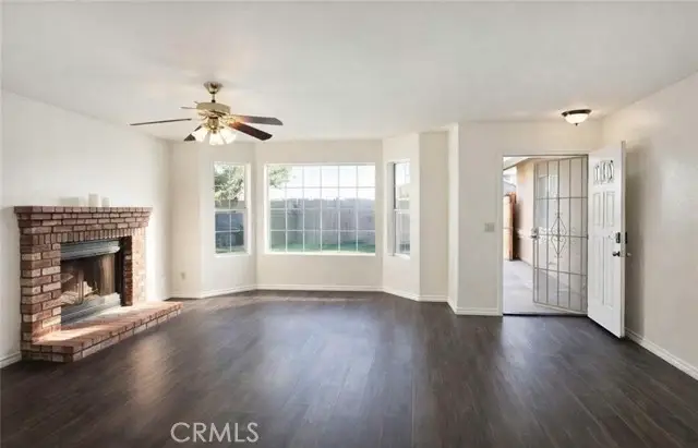 9637 Glade, California City, CA 93505 - #2