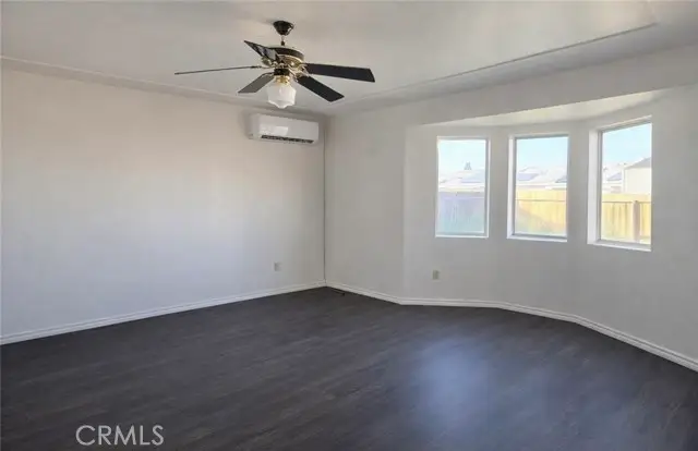 9637 Glade, California City, CA 93505 - #3