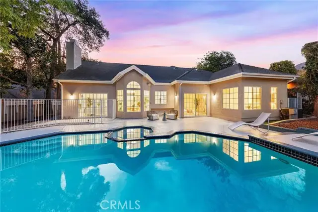 136 Garfield Place, Monrovia, CA 91016 - #2