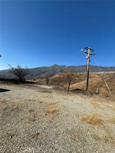 400 Foxtail Canyon Road, Caliente, CA 93518 - #3