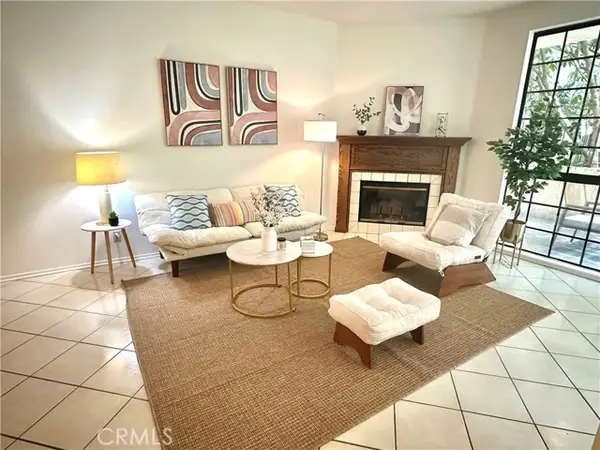 235 Holliston, Pasadena, CA 91106