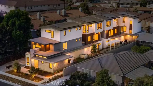 4450 temple city Boulevard  #B, Temple City, CA 91780