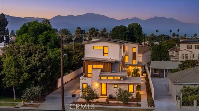 4450 temple city Boulevard  #B, Temple City, CA 91780 - #3