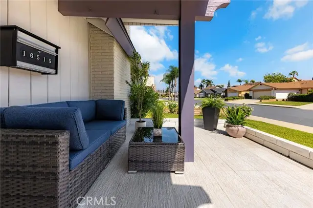 16515 Fern Haven, Hacienda Heights, CA 91745 - #2
