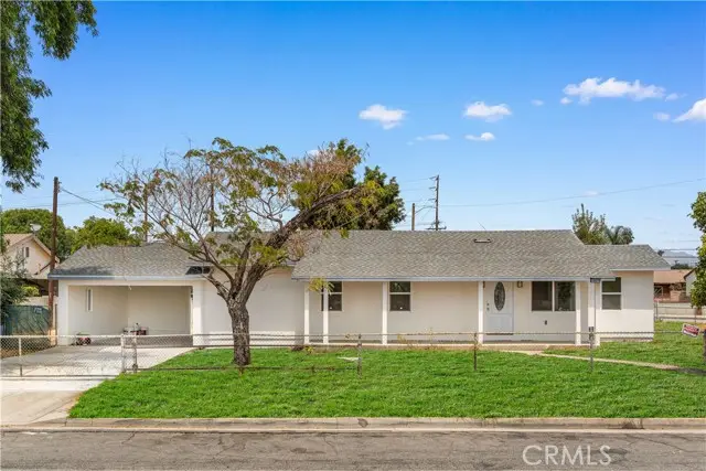 15979 Harvest Moon, La Puente, CA 91744 - #1