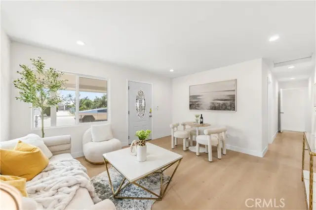 15979 Harvest Moon, La Puente, CA 91744 - #2