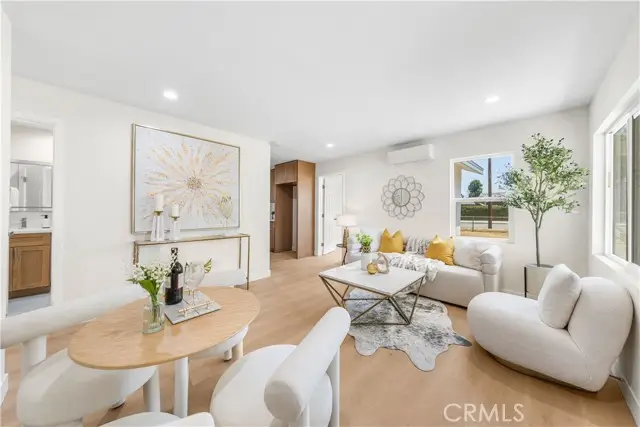 15979 Harvest Moon, La Puente, CA 91744 - #3