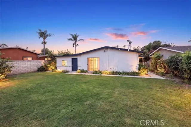 15715 Ladysmith Street, Hacienda Heights, CA 91745 - #2