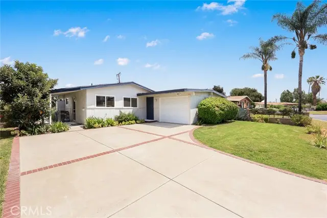 15715 Ladysmith Street, Hacienda Heights, CA 91745 - #3