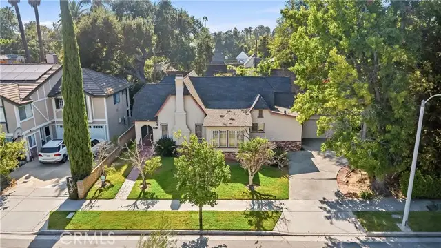 439 Grand Oaks Ave, Pasadena, CA 91107 - #1