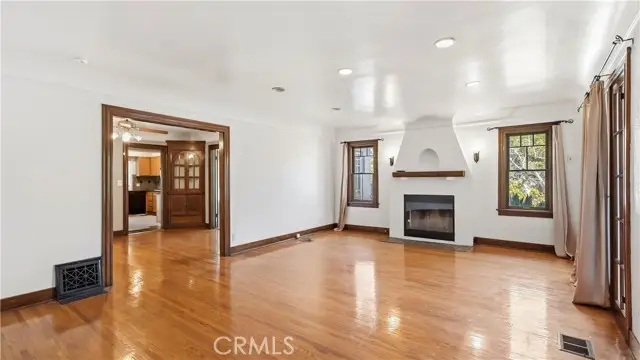 439 Grand Oaks Ave, Pasadena, CA 91107 - #2