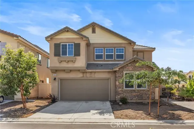 1820 Julie Drive, Riverside, CA 92504 - #1
