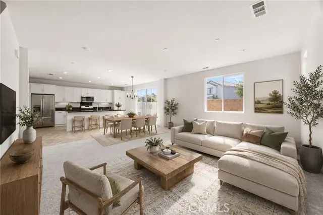 1820 Julie Drive, Riverside, CA 92504 - #2
