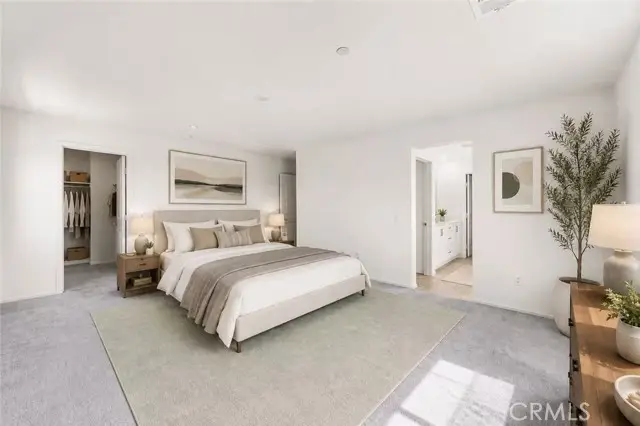 1820 Julie Drive, Riverside, CA 92504 - #3